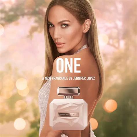 jennifer lopez one perfume|jennifer lopez one perfume 100ml.